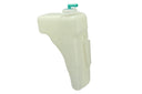 Autotecnica HA0719928 Engine Coolant Reservoir - Front