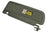 Autotecnica HA0816149 Sun Visor - Right