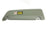 Autotecnica HA0816150 Sun Visor - Left