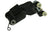 Autotecnica HA0816496 Sliding Door Roller Assembly - Left
