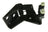 Autotecnica HA0816498 Sliding Door Roller Assembly - Left