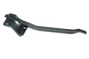 Autotecnica HA0818297 Floor Pan Brace