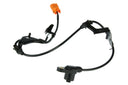Autotecnica HA1115726 ABS Wheel Speed Sensor - Front Left