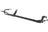Autotecnica HA1219033 Automatic Transmission Oil Cooler Hose