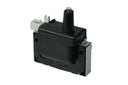 Autotecnica HA1310947 Ignition Coil