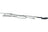 Autotecnica HA1317899 Radio Antenna