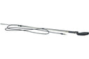 Autotecnica HA1317899 Radio Antenna