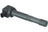 Autotecnica HA1319597 Ignition Coil