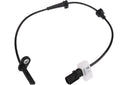 Autotecnica HA1321244 ABS Wheel Speed Sensor - Rear