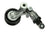 Autotecnica HA1415870 Accessory Drive Belt Tensioner Assembly