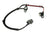 Autotecnica HA1416532 Engine Crankshaft Position Sensor