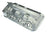 Autotecnica HA1416703 Engine Valve Cover - Rear