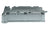 Autotecnica HA1419525 Engine Valve Cover - Front