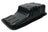 Autotecnica HA149590 Engine Oil Pan