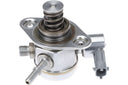 Autotecnica HY0522492 Direct Injection High Pressure Fuel Pump
