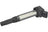 Autotecnica HY1319563 Ignition Coil