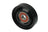 Autotecnica HY1413178 A/C Drive Belt Tensioner Pulley