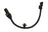 Autotecnica HY1416508 Engine Crankshaft Position Sensor