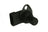 Autotecnica HY1416528 Engine Camshaft Position Sensor - Left