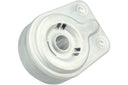 Autotecnica HY1419308 Engine Oil Cooler