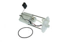 Autotecnica IN0517495 Fuel Pump Module Assembly