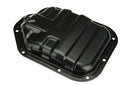 Autotecnica IN1416214 Engine Oil Pan - Lower