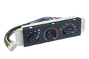 Autotecnica JE0616642 HVAC Heater Control Panel