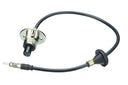 Autotecnica JE1316619 Antenna Base