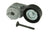 Autotecnica JE1414611 Accessory Drive Belt Tensioner Assembly