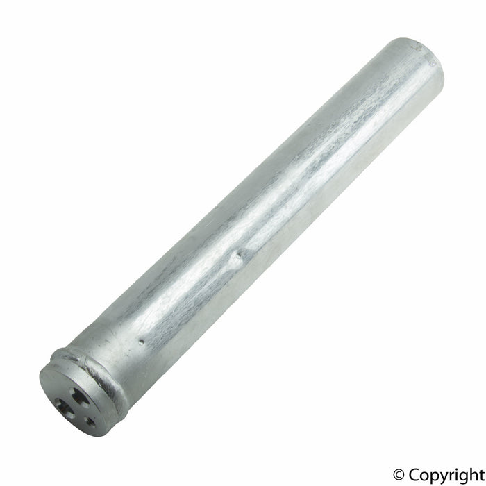 URO JRJ500020 A/C Receiver Drier