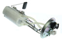 Autotecnica KI0516563 Fuel Pump Module Assembly