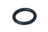 URO KSR609001 Engine Oil Cooler Seal