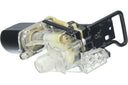 Autotecnica LN0818144 Trunk Lid Pull Down Motor