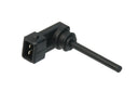 URO LNA5740AB Engine Coolant Level Sensor