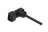 URO LNA5740AB Engine Coolant Level Sensor
