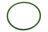 URO LR000966 Fuel Filter Seal