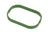 URO LR010881 Engine Intake Manifold Gasket