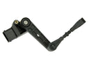 URO LR014585 Suspension Ride Height Sensor - Front Left or Front Right