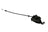 URO LR017470 Hatch Lock - Upper