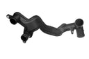 URO LR018275 Radiator Coolant Hose Flange