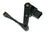 URO LR020155 Headlight Level Sensor - Front Left