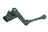 URO LR020474 Headlight Level Sensor - Front Right