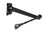 URO LR020628 Suspension Ride Height Sensor - Rear