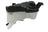URO LR024296 Engine Coolant Reservoir