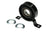 URO LR037028SUP Drive Shaft Center Support