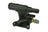 URO LR038758 Engine Coolant Water Outlet