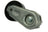 URO LR039517 Accessory Drive Belt Tensioner
