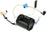 URO LR043385 Fuel Pump Module Assembly