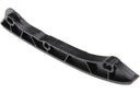URO LR051011 Engine Timing Chain Guide - Right Upper