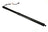 URO LR062078 Tailgate Lift Support